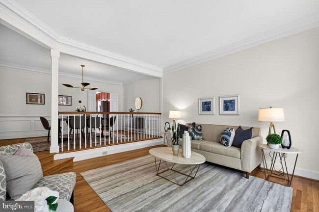 Building Photo - 8016 Quarry Ridge Way
