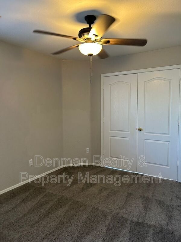 Building Photo - 1872 St David Ct