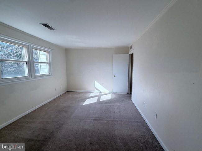 Building Photo - 4054 Hanson Oaks Dr