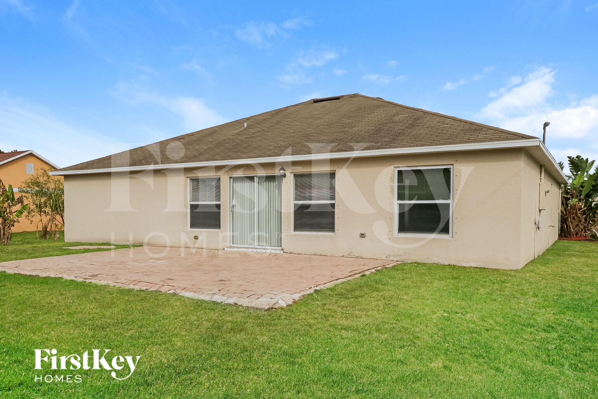 Building Photo - 1168 SW Idol Ave