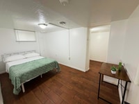 Building Photo - 1711 S 1300 E