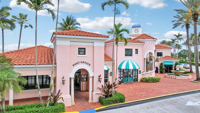 Building Photo - 2052 Tarpon Lake Way