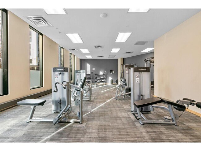 Building Photo - 1240 S 2nd St