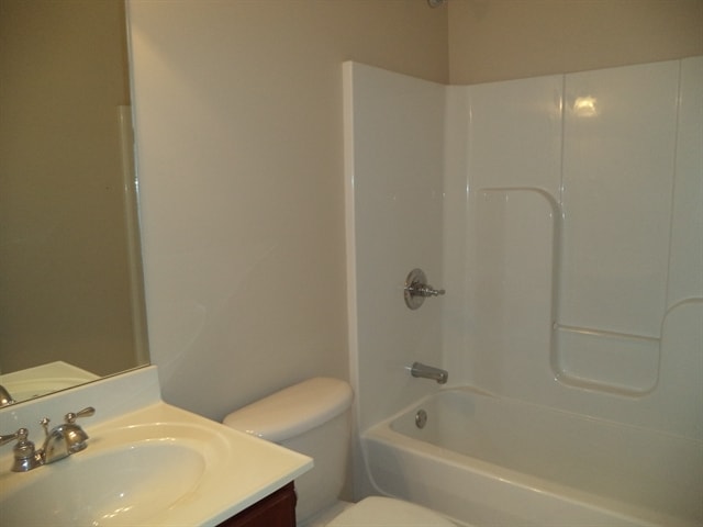 Building Photo - 3212 Rolling Hills Ln