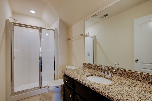 Building Photo - COMING SOON! Sophisticated 5-Bedroom Home with Spacious Living & Refined Finishes