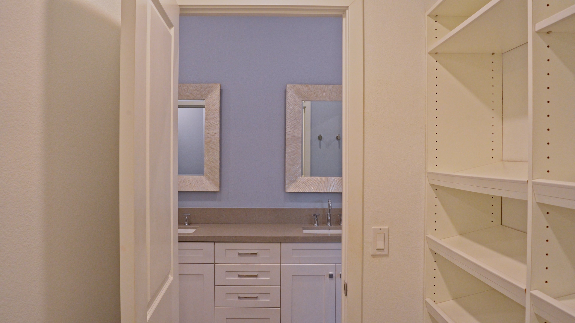 Building Photo - 855 Home Ave