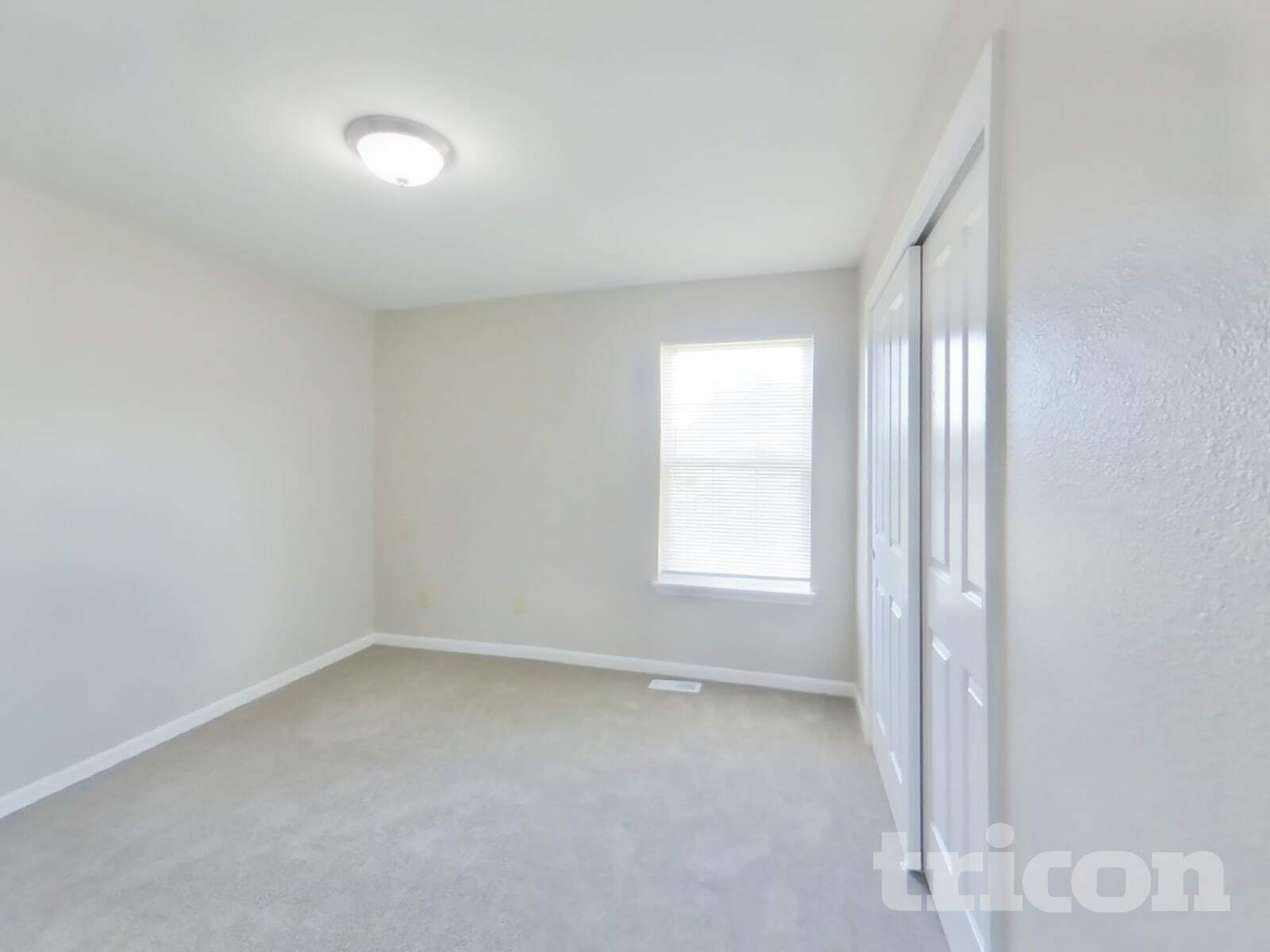 Building Photo - 828 Treyburn Green Dr