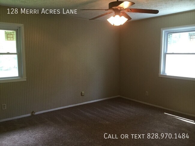 Building Photo - 128 Merri Acres Ln
