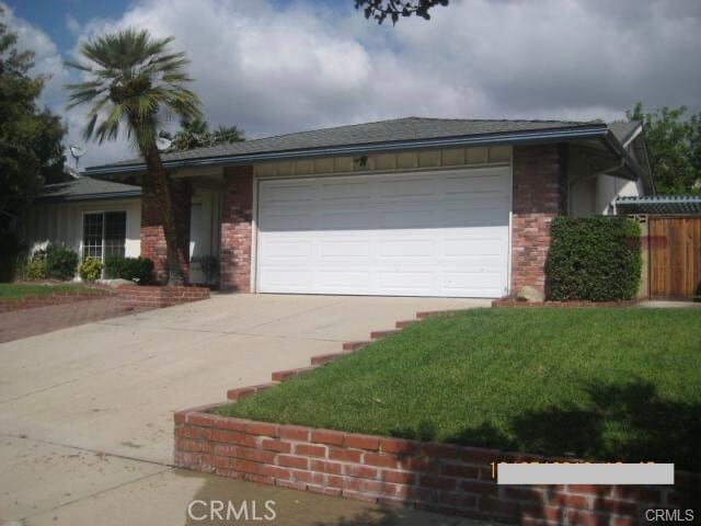 Building Photo - 1293 Brenda Ct