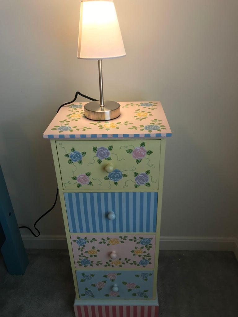 Building Photo - 7248 English Dr