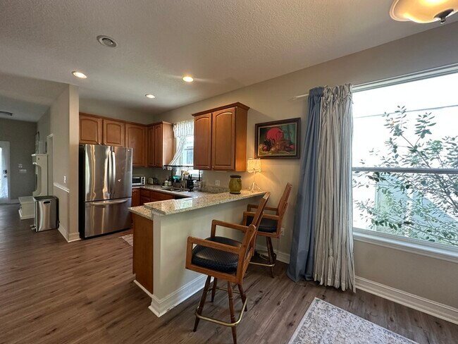 Building Photo - 6979 Bluestem Rd