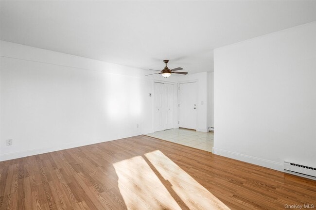 Building Photo - 55 Fieldstone Dr