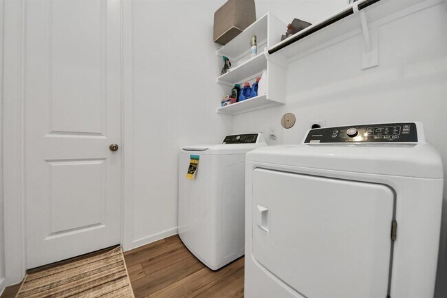 Building Photo - 4507 Starling Hvn Ln