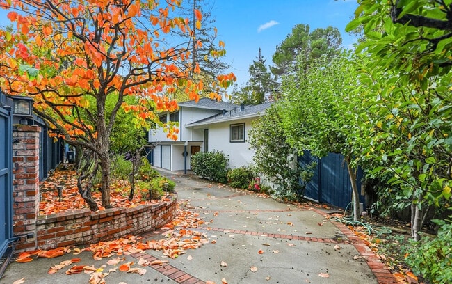 Building Photo - 339 Vine St