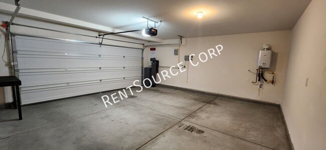 Building Photo - 4384 W. Ave J5-