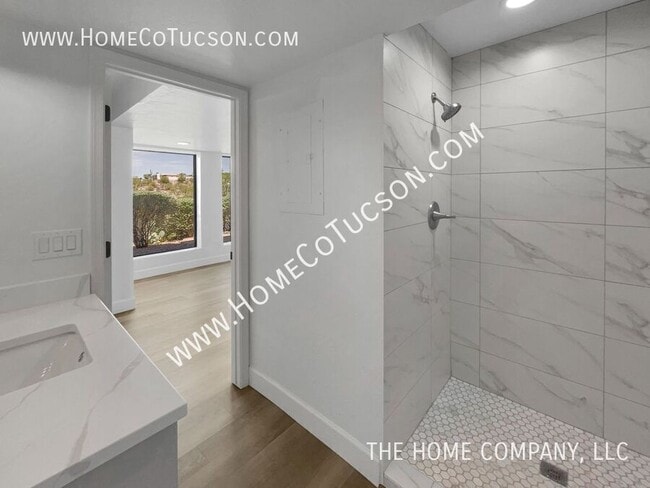 Building Photo - 5788 E Paseo Cimarron