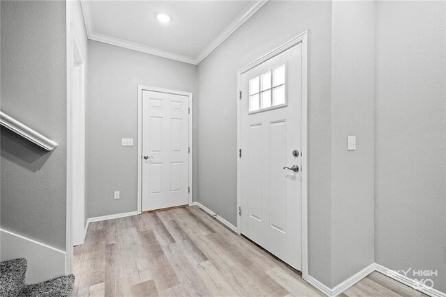 Building Photo - 4085 W Sardinia Way