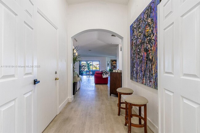 Building Photo - 12101 SW 135th Terrace