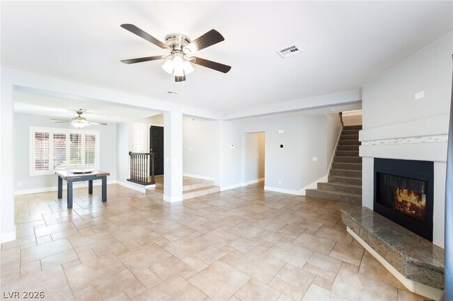 Building Photo - 8232 Bermuda Beach Dr
