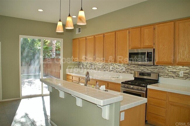Building Photo - 1139 Calistoga Way