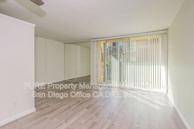 Building Photo - 6333 Mt Ada Rd