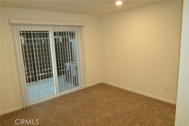 Building Photo - 14424 Lily Ln