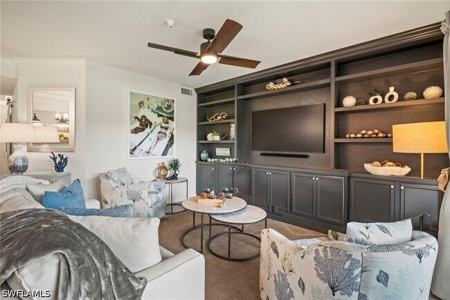 Building Photo - 28031 Bridgetown Ct