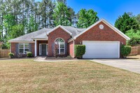 Building Photo - 1231 Pinnacle Dr