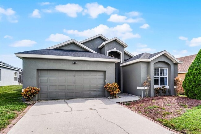 Building Photo - 616 Corvina Dr