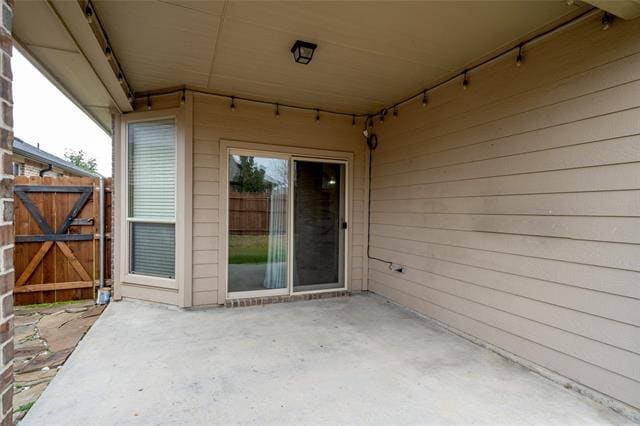 Building Photo - 649 Cattlemans Way