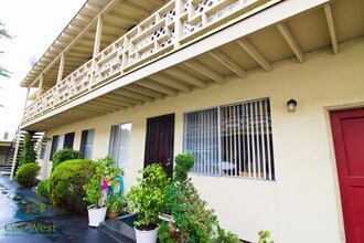Building Photo - $1,995 - Remodeled 1 Bed/1 Bath in San Jos...