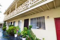 Building Photo - $1,995 - Remodeled 1 Bed/1 Bath in San Jos...
