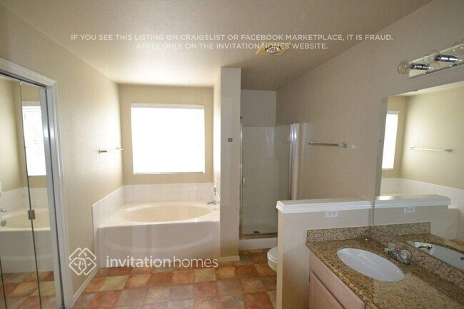 Building Photo - 18604 94th St Ct E