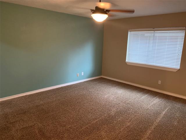 Building Photo - 4107 Rushmoor Dr