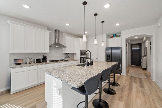 Building Photo - 1332 Tan Gable Ln