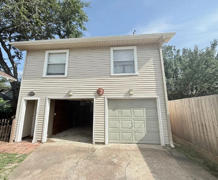 Primary Photo - 1023 W Gardner St