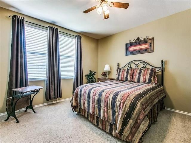 Building Photo - 12949 Cowper Dr