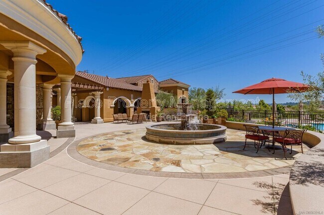Building Photo - 2980 Escala Cir