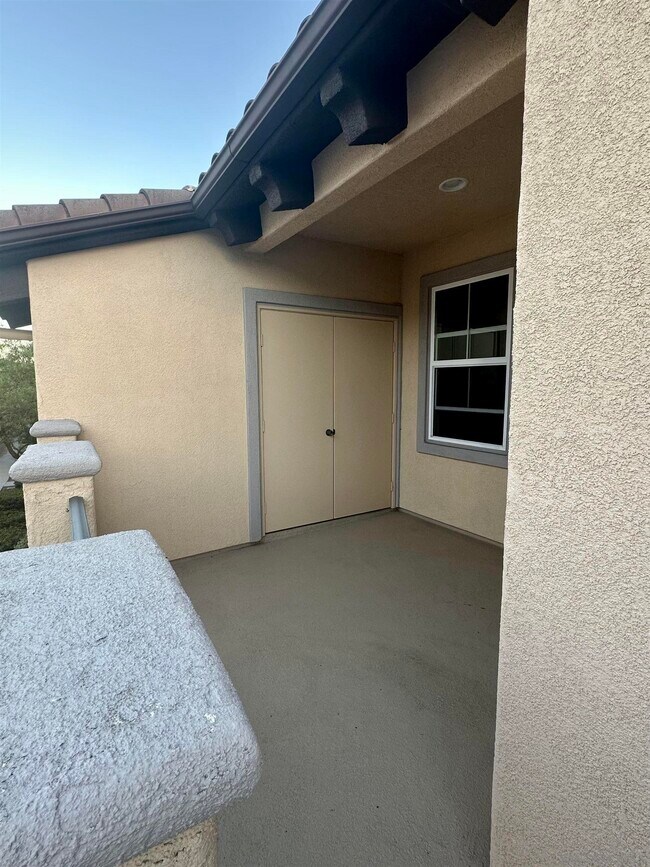 Building Photo - 12643 Elisa Ln
