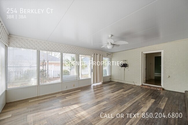 Building Photo - 254 Berkley Ct