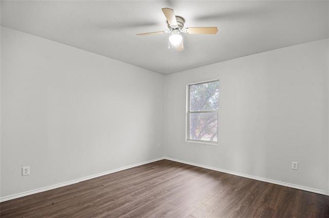 Building Photo - 1210 Maritime Ln