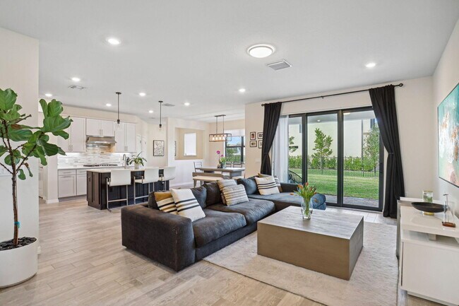Building Photo - 8181 Tailshot Ct
