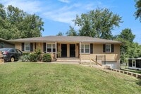 Building Photo - **$0 Application Fee for August!** Charmin...