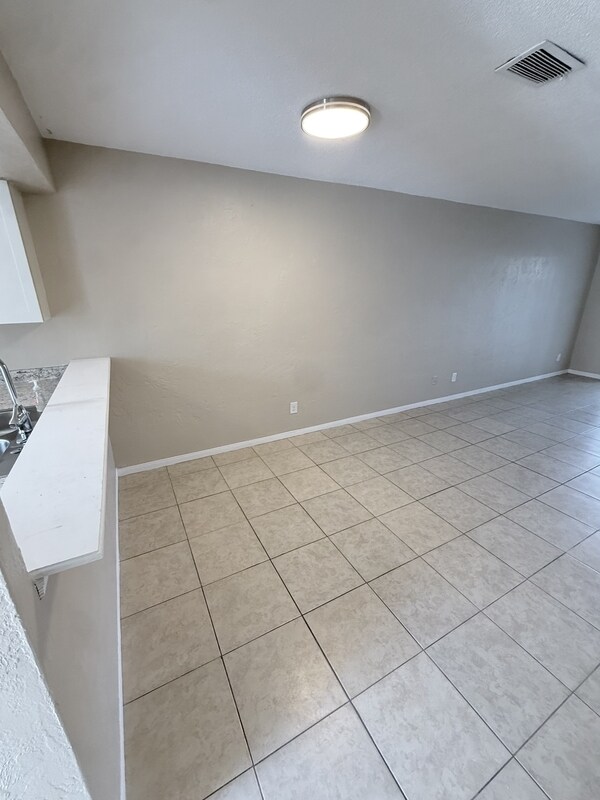 Building Photo - 410 Butler Blvd