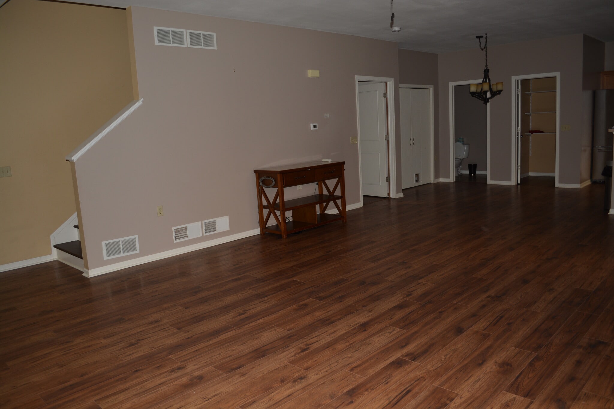 Building Photo - 3064 Triumph Dr