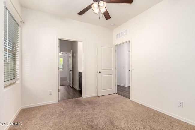 Building Photo - 5875 N 195th Dr