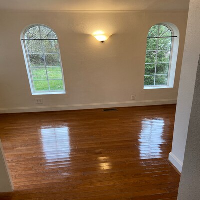 Building Photo - 2108 Anderson St