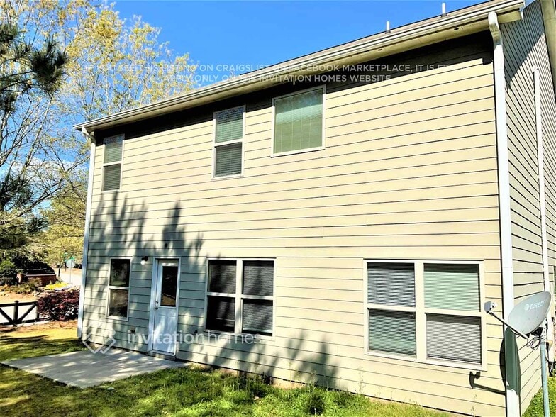 Building Photo - 953 Rock Hill Pkwy