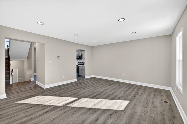 Building Photo - 204 Whitherspoon Ln