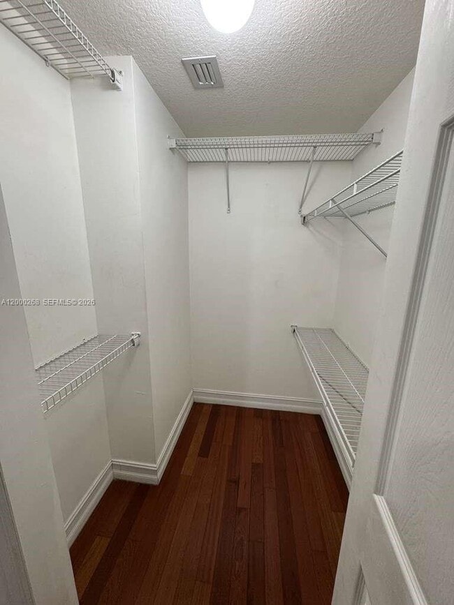 Building Photo - 4242 NW 2nd St